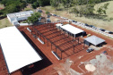Com investimento de RPedra fundamental do Centro de Inovação Tecnológica da UEL é lançado