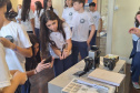 SEED - Paraná investe na educação cultural com nova liberação de recursos para visitas a museus