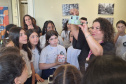 SEED - Paraná investe na educação cultural com nova liberação de recursos para visitas a museus