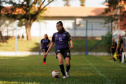 ESPORTE PARANÁ BOM DE BOLA