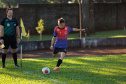 ESPORTE PARANÁ BOM DE BOLA