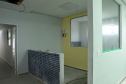 União da Vitória, 23 de maio de 2025 - Construção do Ambulatório Médico de Especialidades (AME).