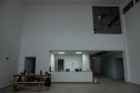 União da Vitória, 23 de maio de 2025 - Construção do Ambulatório Médico de Especialidades (AME).