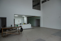 União da Vitória, 23 de maio de 2025 - Construção do Ambulatório Médico de Especialidades (AME).