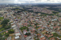 Copel recebe prefeito de Araucária, apresenta investimentos e alinha ações conjuntas no município