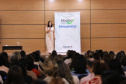 SEED - NRE de Umuarama capacita 600 professores em evento regional sobre autismo e inclusão