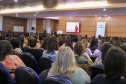 SEED - NRE de Umuarama capacita 600 professores em evento regional sobre autismo e inclusão