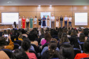 SEED - NRE de Umuarama capacita 600 professores em evento regional sobre autismo e inclusão