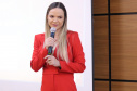 SEED - NRE de Umuarama capacita 600 professores em evento regional sobre autismo e inclusão