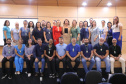 SEED - NRE de Umuarama capacita 600 professores em evento regional sobre autismo e inclusão