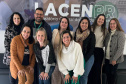  Controle da tuberculose tem importante avanço no Paraná com aumento de 43% no tratamento preventivo