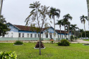  Com novo AME, hospital referência em saúde mental amplia atendimento no Paraná