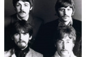Concerto da Orquestra Sinfônica do Paraná com repertório dos Beatles destaca a influência da música clássica na obra da banda