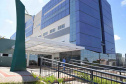 SESA - Hospital Regional de Ivaiporã amplia leitos e triplica número de cirurgias em um ano