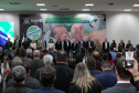 SESA - IDENTIFICAÇÃO BIOMÉTRICA