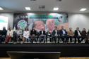 SESA - IDENTIFICAÇÃO BIOMÉTRICA
