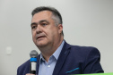 SESA - IDENTIFICAÇÃO BIOMÉTRICA