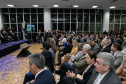 SESA - IDENTIFICAÇÃO BIOMÉTRICA