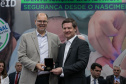 SESA - IDENTIFICAÇÃO BIOMÉTRICA