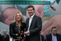 SESA - IDENTIFICAÇÃO BIOMÉTRICA