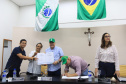 SESA - Governo do Estado investe R$ 3,2 milhões em construção de UBS e equipamentos para o PAM de Bela Vista do Paraíso