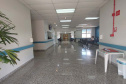 Investimento em capacitação leva Hospital Regional do Norte Pioneiro à excelência em segurança do paciente