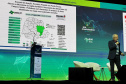 SETI - Paraná leva inovação em engenharia e arquitetura a um dos maiores eventos de construção civil do país