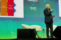 SETI - Paraná leva inovação em engenharia e arquitetura a um dos maiores eventos de construção civil do país
