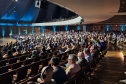 SETI - Paraná leva inovação em engenharia e arquitetura a um dos maiores eventos de construção civil do país