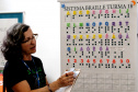 AGENDA CULTURAL
