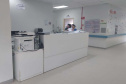 Investimento em capacitação leva Hospital Regional do Norte Pioneiro à excelência em segurança do paciente