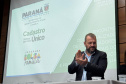  Sedef capacita mais de 500 técnicos municipais sobre as atualizações do CadÚnico e Bolsa Família