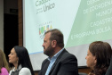  Sedef capacita mais de 500 técnicos municipais sobre as atualizações do CadÚnico e Bolsa Família
