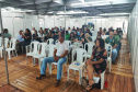 IAT CARAVANA ICMS