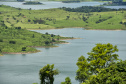 Carlópolis, no Norte Pioneiro, ganhou 1.163,64 hectares de Mata Atlântica, o equivalente a quase 1,2 mil campos de futebol, entre 2019 e 2023.