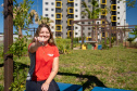 guarapuava