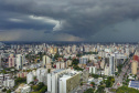 CHUVA