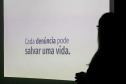 Portos do Paraná assina pacto para expandir ações de conscientização social
