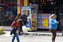 COMERCIO