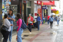 COMERCIO