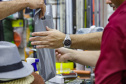 COMERCIO