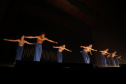 BALÉ TEATRO GUAÍRA ESPETÁCULO CONTRAPONTO