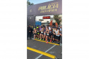 Inscrições para corrida da Polícia Científica encerram 23 de maio