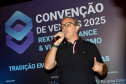 Mais de 12,9 mil agentes e profissionais já foram capacitados sobre o turismo paranaense