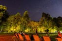 SETU - Astroturismo, natureza e aventura: Paraná tem seis experiências no Feel Brasil, da Embratur