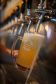 SETU - Paraná tem dois rótulos com medalha de ouro na World Beer Cup, as Olimpíadas da Cerveja