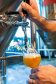 SETU - Paraná tem dois rótulos com medalha de ouro na World Beer Cup, as Olimpíadas da Cerveja
