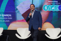 Mais de 12,9 mil agentes e profissionais já foram capacitados sobre o turismo paranaense