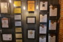 SETU - Paraná tem dois rótulos com medalha de ouro na World Beer Cup, as Olimpíadas da Cerveja