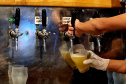 SETU - Paraná tem dois rótulos com medalha de ouro na World Beer Cup, as Olimpíadas da Cerveja